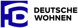 deuwo